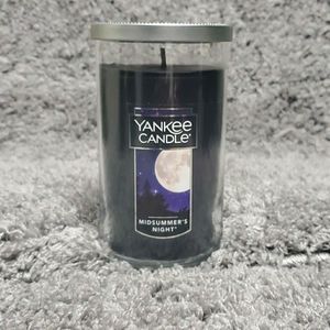 Yankee Candles